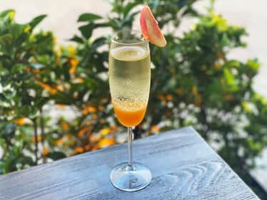 Bellini