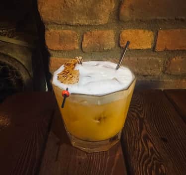 Bumbu
