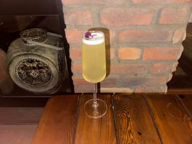 French 75