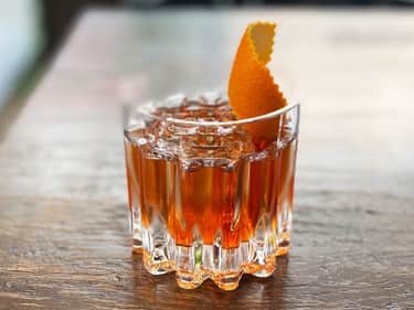 Negroni